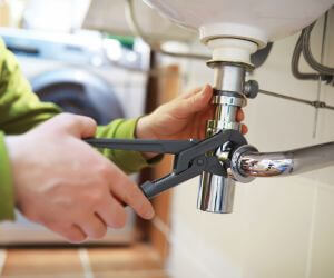 About Emergency plumbing pros Stella, MO